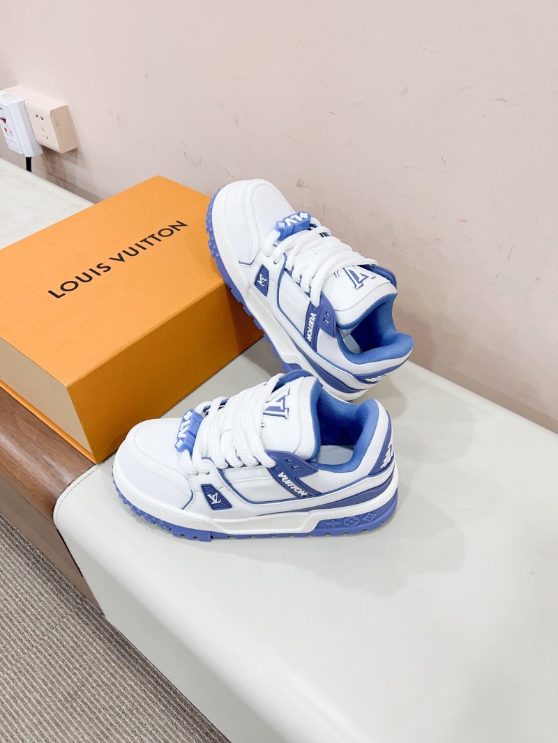 LV Sneakers